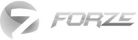 Forze Tri Logo
